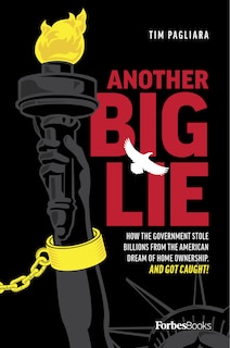 Couverture_Another Big Lie