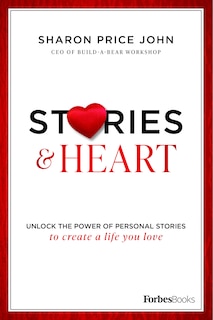 Couverture_Stories and Heart