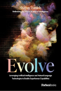 Couverture_Evolve