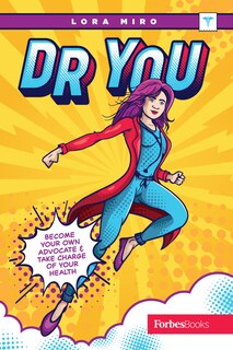 Front cover_Dr. You