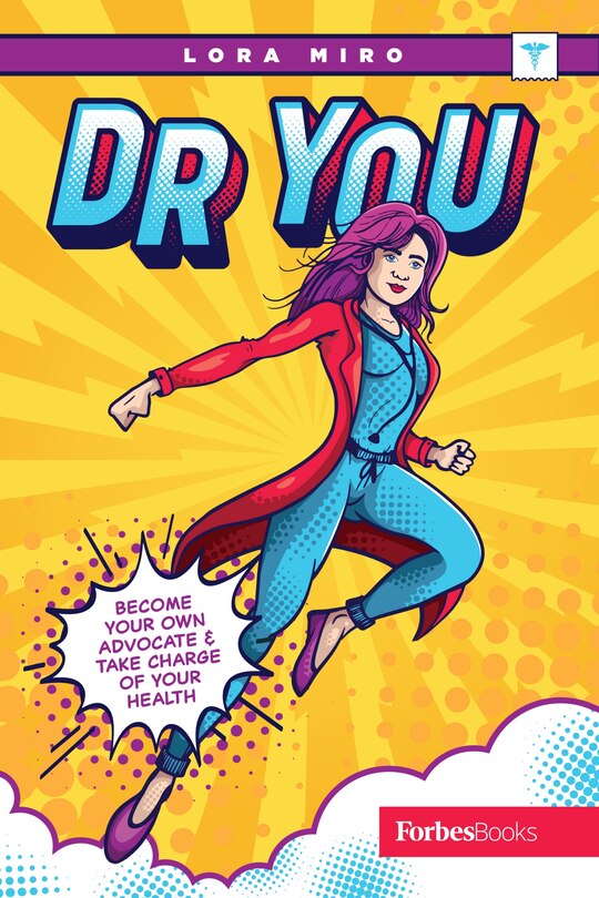 Front cover_Dr. You