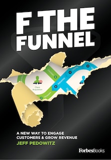 Couverture_F The Funnel
