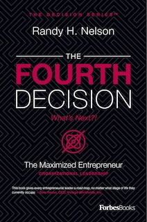 Couverture_The Fourth Decision