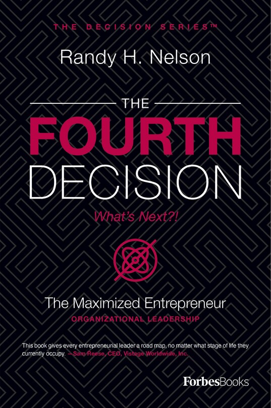 Couverture_The Fourth Decision