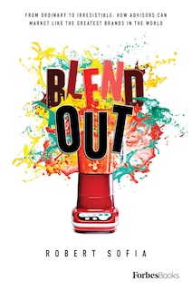 Couverture_Blend Out