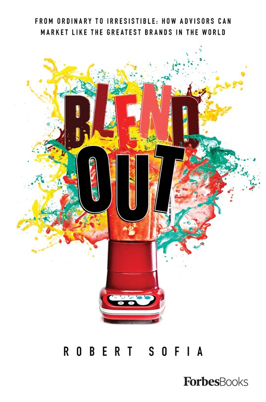 Couverture_Blend Out