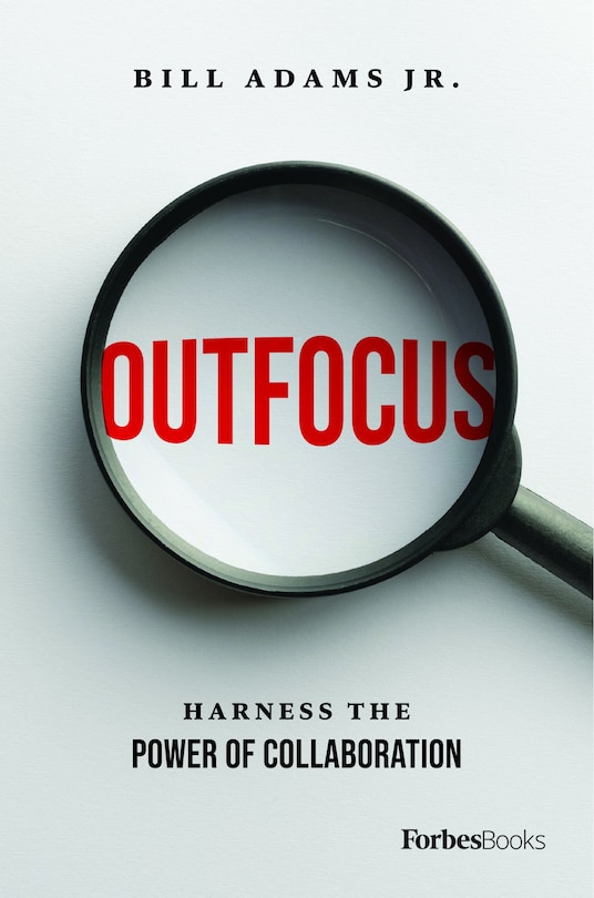 Front cover_Outfocus