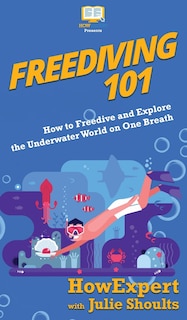 Couverture_Freediving 101