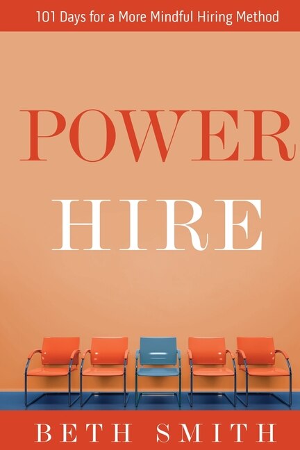 Front cover_Power Hire