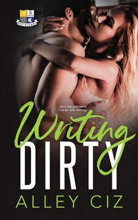 Couverture_Writing Dirty