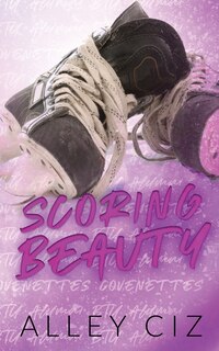 Couverture_Scoring Beauty