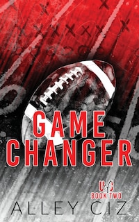 Couverture_Game Changer