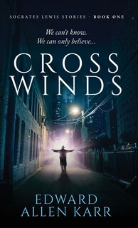 Front cover_Crosswinds