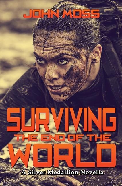 Couverture_Surviving the end of the world