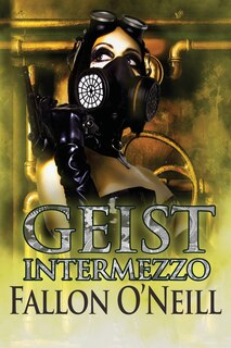 Front cover_Geist Intermezzo