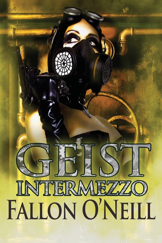 Front cover_Geist Intermezzo