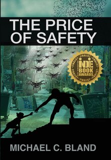 Front cover_The Price Of Safety