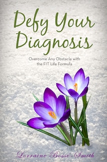 Couverture_Defy Your Diagnosis!