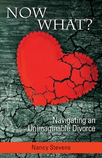 Couverture_Now What?
