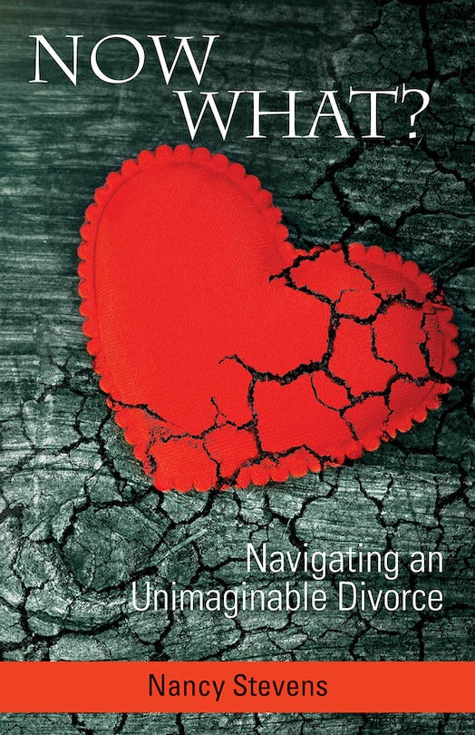 Couverture_Now What?