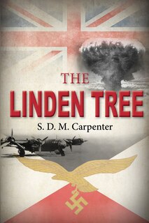 Couverture_The Linden Tree