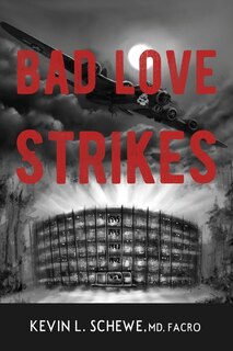 Couverture_Bad Love Strikes