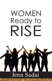 Couverture_Women Ready to Rise