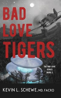Couverture_Bad Love Tigers