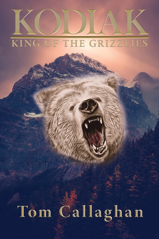 Front cover_Kodiak