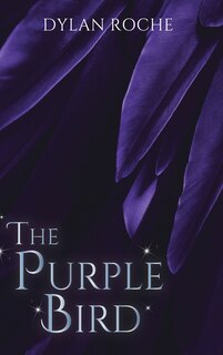Front cover_The Purple Bird