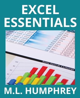 Couverture_Excel Essentials