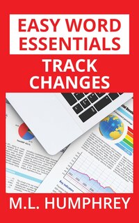 Front cover_Track Changes