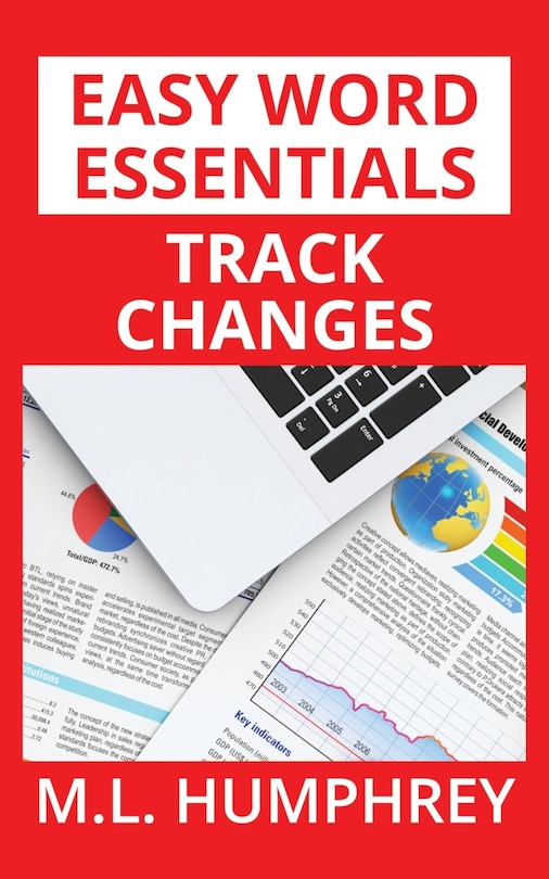 Front cover_Track Changes