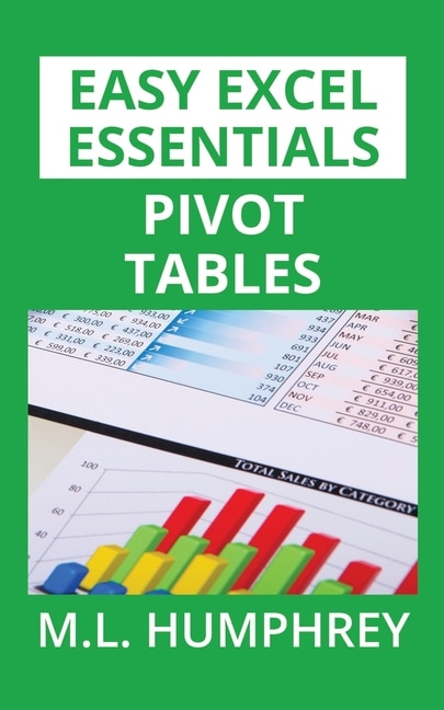 Couverture_Pivot Tables