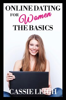 Front cover_Online Dating for Women