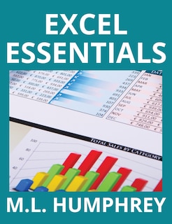 Couverture_Excel Essentials