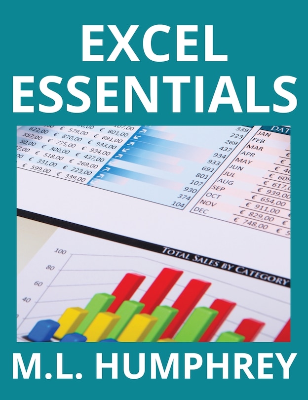 Couverture_Excel Essentials