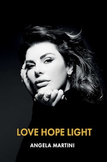 Front cover_Love Hope Light