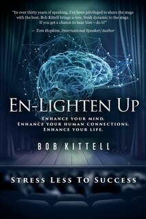 Couverture_En-Lighten Up