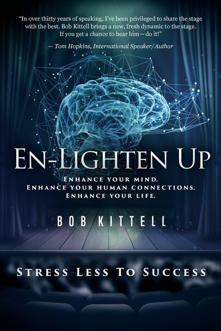 Couverture_En-Lighten Up