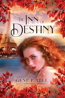 Couverture_The Inn of Destiny
