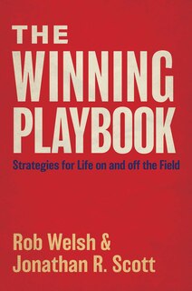 Couverture_The Winning Playbook