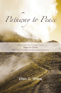 Front cover_Pathway to Peace