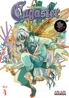 Couverture_Cagaster Vol 4
