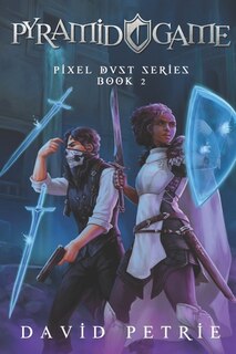 Couverture_Pyramid Game