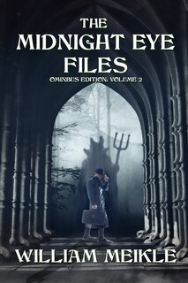 Front cover_The Midnight Eye Files