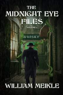 Front cover_The Midnight Eye Files