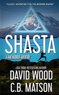 Couverture_Shasta