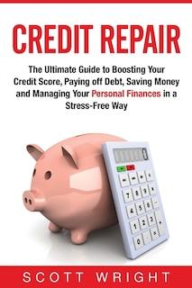 Couverture_Credit Repair