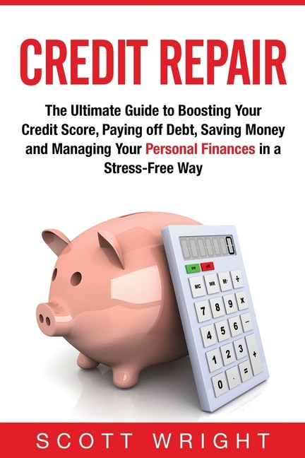 Couverture_Credit Repair